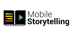 mobile storytelling